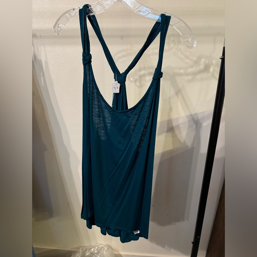 Maurice’s Size 2X Shirt